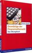 Grundzüge der Finanzmathematik