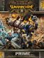Warmachine, Prime MkII