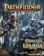 Pathfinder Chronicles, Almanach zu Kaer Maga