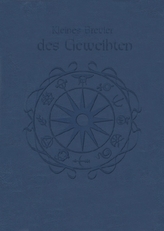 Kleines Brevier des Geweihten