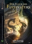 Das Schwarze Auge, Der Fluch des Flussvaters