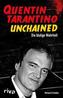 Quentin Tarantino Unchained
