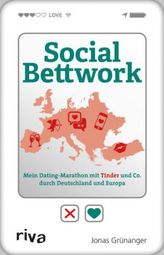 Social Bettwork