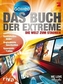 Das Buch der Extreme