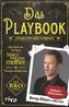 Das Playbook
