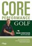 Core Performance Golf