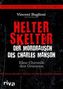 Helter Skelter