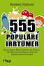 555 populäre Irrtümer