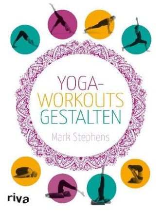 Yoga-Workouts gestalten