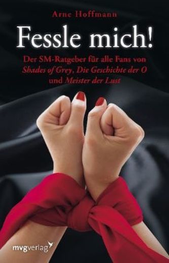 Fessle mich!