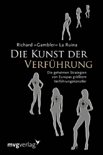 Die Kunst der Verführung