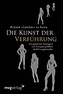 Die Kunst der Verführung