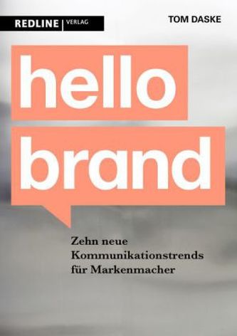 Hello Brand