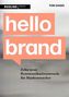 Hello Brand