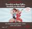 Brauchstu ma keine Doktor, brauchstu nur diese Buch, 4 Audio-CDs