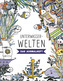 Unterwasserwelten