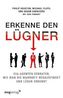 Erkenne den Lügner