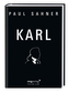 Karl