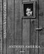Anderes Amerika
