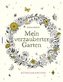 Mein verzauberter Garten, Künstler-Edition
