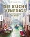 Die Küche Venedigs