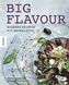 Big Flavour