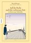 Marcel Proust, Auf der Suche nach der verlorenen Zeit - Im Schatten junger Mädchenblüte. Tl.1