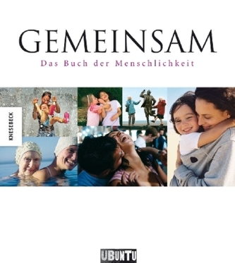 Gemeinsam