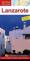 Go Vista Info Guide Regionenführer Lanzarote