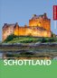 Vista Point weltweit Reiseführer Schottland