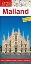 Go Vista City Guide Mailand