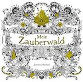 Mein Zauberwald