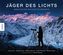 Jäger des Lichts