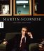 Martin Scorsese