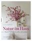 Natur im Haus