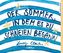 Der Sommer, in dem es zu schneien begann, 6 Audio-CDs