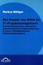 Der Einsatz von Wikis im IT-Projektmanagement