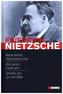 Friedrich Nietzsche