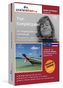 Thai-Komplettpaket, DVD-ROM