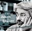 Jakob der Lügner, Audio-CD