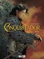 Conquistador. Bd.4