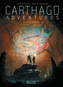 Carthago Adventures - Aipaloovik