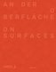 An der Oberfläche_On Surface