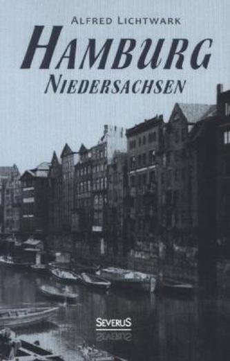 Hamburg. Niedersachsen