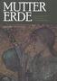 Mutter Erde