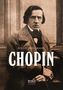 Chopin