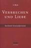 Verbrechen und Liebe