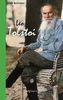 Leo Tolstoi