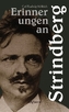 Erinnerungen an Strindberg