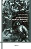 The Naturalist on the River Amazons. Vol.1